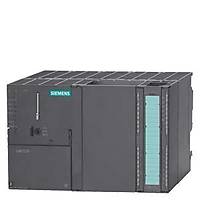 6AU1 240-1AB00-0AA0