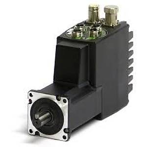 MAC400-D2-CAGM-A002