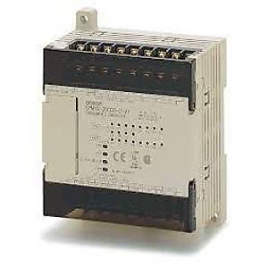 CPM1A-20CDT1-D-V1