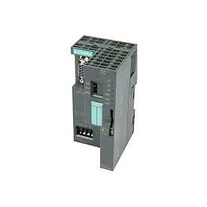 6ES7 151-7AA21-0AB0