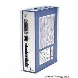 PACIFIC SCIENTIFIC p70360