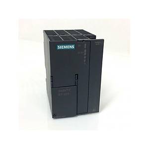 6ES7 361-3CA01-0AA0