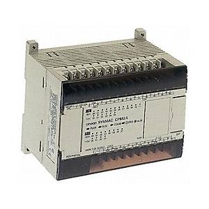 CPM2A-40CDT1-D