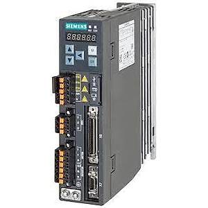 6SL3210-5FB10-2UF2