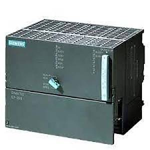6ES7 318-2AJ00-0AB0