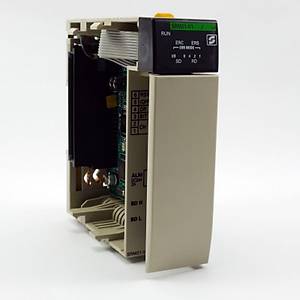 CQM1-SRM21-V1
