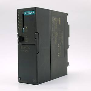 6ES7 314-1AF11-0AB0