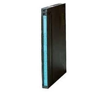 6ES7 452-1AH00-0AE0