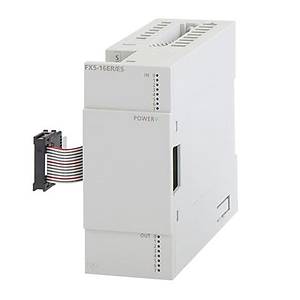 FX5-16ER ES