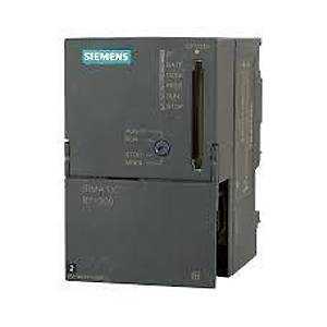 6ES7 315-2AF02-0AB0