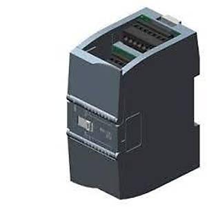 6ES7 231-5PD32-0XB0