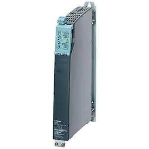 6SL3130-4AE21-0AB1