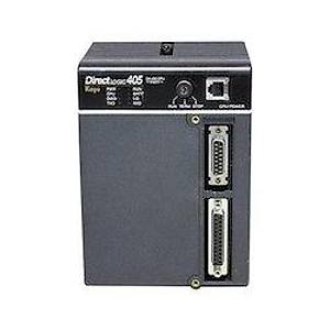 KOYO DIRECT LOGIC 405