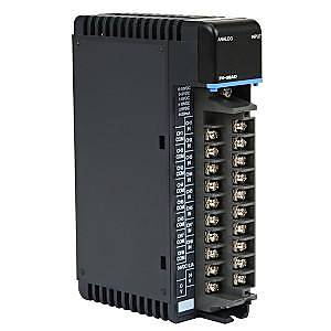 KOYO F4-08AD