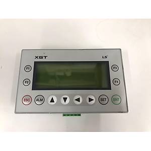 XP10BKA/DC