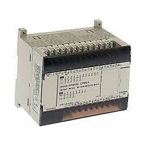 CPM2A-30CDR-A