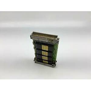 6ES5 570 260 7104 - 01