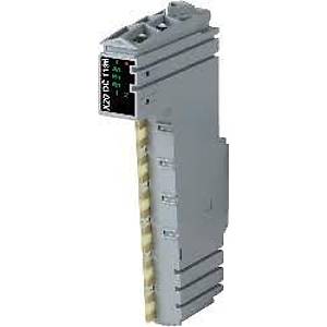 X20 DC 1196