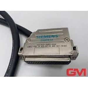 6ES7 468-1AH50-0AA0