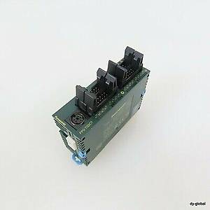 FP0-T32 CONTROL UNIT