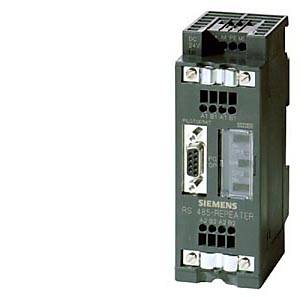 6ES7 972-0AA01-0XA0