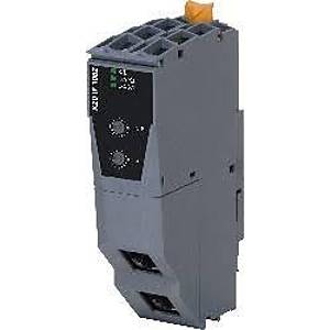 X20 HB 2880