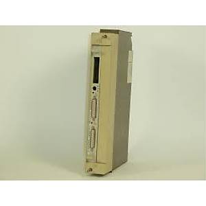 6ES5 555-3UA11