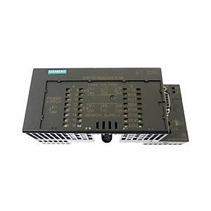 6ES7 133-1BL01-0XB0
