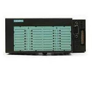6ES7 133-1BL10-0XB0