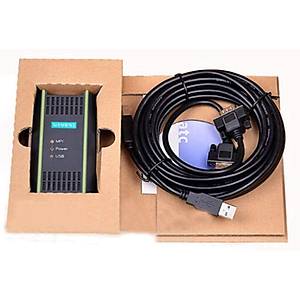 6ES7 972-0CB20-0XA0