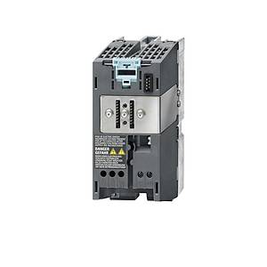 6SL3210-1SB12-3UA0