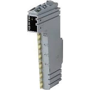 X20 BR 9300