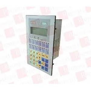 VT5100000
