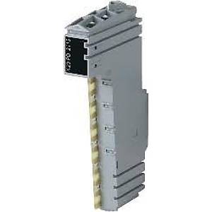 X20 PD 2113