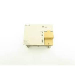 6EW1380-4AB01