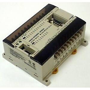 CPM2A-30CDT1-D