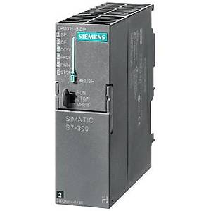 6ES7 315-2AH14-0AB0