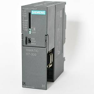 6ES7 315-2EH14-0AB0