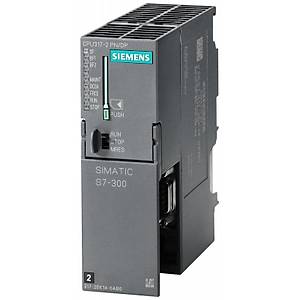6ES7 317-2EK14-0AB0