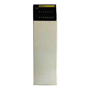 CQM1-OD214
