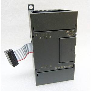 6ES7 223-1BF22-0XA0