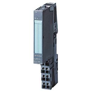 6ES7 138-4DF11-0AB0
