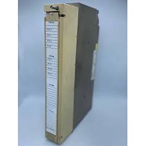 6ES5 470-7LC12
