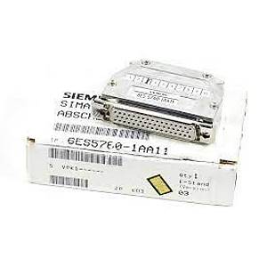 6ES5 760-1AA11