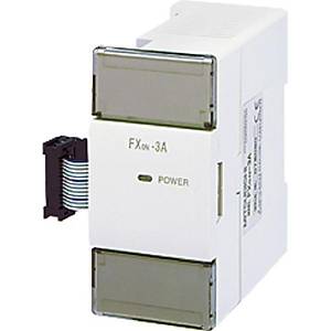 FXON-3A