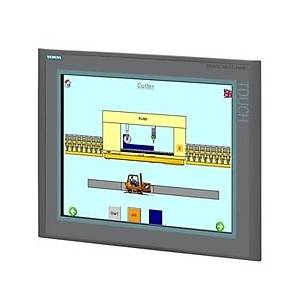 6AV6 644-8AB20-0AA1