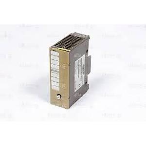 6ES5 470-8MB12