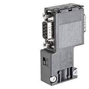 6ES7 972-0BB50-0XA0