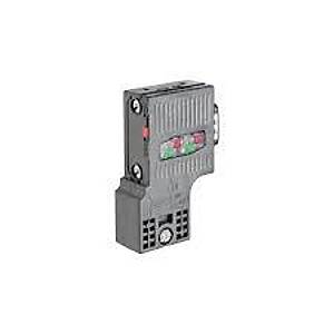6ES7 972-0BA52-0XA0