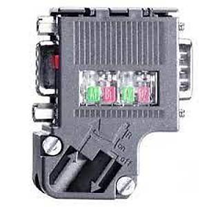 6ES7 972-0BA41-0XA0